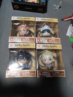 Jujutsu Kaisen Mini Figuren Set - Nieuw!, Ophalen of Verzenden, Nieuw