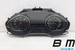 Tellerunit Audi A4 8W 8W5920970D, Auto-onderdelen, Gebruikt