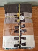 DIY honden snuffelmat pakket maat L, Ophalen of Verzenden, Nieuw, Intelligentiespeelgoed