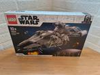 Lego Star Wars 75315 Imperial Light Cruiser (nieuw), Kinderen en Baby's, Speelgoed | Duplo en Lego, Ophalen, Zo goed als nieuw
