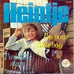 Heintje - I'm Your Litttle Boy, Cd's en Dvd's, Vinyl Singles, Gebruikt, Verzenden, 7 inch, Single