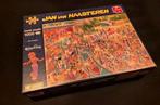 Jan van Haasteren - Fata Morgana 1000 stukjes, Hobby en Vrije tijd, Denksport en Puzzels, Ophalen of Verzenden, 500 t/m 1500 stukjes