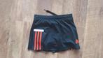 KNHB uit rokje maat 140., Ophalen of Verzenden, Zo goed als nieuw, Kleding