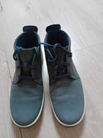 Ecco schoenen maat 40, Ophalen of Verzenden, Zo goed als nieuw, Sneakers of Gympen