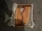 Uggs maat 39, Overige kleuren, Ophalen of Verzenden, Zo goed als nieuw, Pantoffels of Sloffen