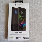 Mophie Juice Pack Samsung Galaxy Note 9, Ophalen of Verzenden, Nieuw, Mophie