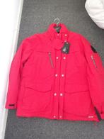 Nieuwe Jas merk Gaastra in maat XXXL, Gaastra, Nieuw, Overige maten, Ophalen of Verzenden