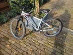 Rockrider (Decathlon), Gebruikt, Fully, Ophalen, Overige merken