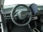 MINI Cooper SE | Essential Uitvoering, Auto's, Mini, Stof, Zwart, 4 stoelen, Wit