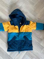 Burton Ski/Snowboard Jas - Maat M (140-146) - goede staat, Kinderen en Baby's, Kinderkleding | Maat 140, Ophalen of Verzenden