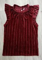 Top Only, Kleding | Dames, Overige Dameskleding, Only, Verzenden, Zo goed als nieuw