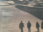 Eagles Long Road out of eden, Ophalen of Verzenden, Zo goed als nieuw