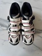Vaude wielrenschoenen mt 45, Ophalen of Verzenden, Gebruikt, Kleding