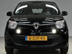 Renault Twingo 1.0 SCe Expression/ LED Dagrijverl/ Airco/ Bl, Auto's, Gebruikt, Euro 6, Elektrische ramen, 840 kg