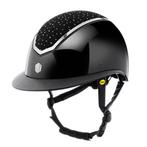 GEZOCHT: mooie paardrijcap etc. Harrys horse,qhp enzovoort, Dieren en Toebehoren, Paardrijkleding, Zo goed als nieuw, Dames, Cap