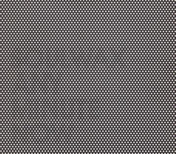 2035 - SOULWAX - ANY MINUTE NOW - NIEUW beschikbaar voor biedingen