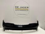 CLA W117 AMG FACELIFT BUMPER ACHTERBUMPER A1178851525, Gebruikt, Ophalen of Verzenden, Bumper, Mercedes-Benz
