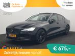 Volvo S60 Recharge T8 AWD R-Design Plug in Hybr € 39.740,0, Auto's, Automaat, Gebruikt, Euro 6, 4 cilinders