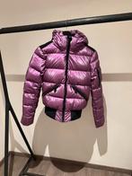 Super gave goldbergh skijas maat, Kleding | Dames, Ophalen of Verzenden, Zo goed als nieuw, Maat 34 (XS) of kleiner, Jack