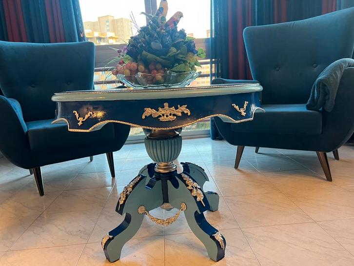 Benidorm Appartement te HUUR Moby Dick🐳, Vakantie, Vakantiehuizen | Spanje, Costa Blanca, Appartement, Stad, Aan zee, 2 slaapkamers