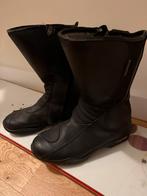 Motorrijlaarzen motorlaarzen maat 39 Forma, Ophalen of Verzenden, Tweedehands, Laarzen