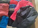 Dames kleding maat XL - Zo goed als nieuw, Ophalen of Verzenden, Zo goed als nieuw