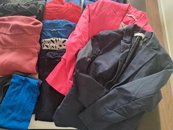 Dames kleding maat XL - Zo goed als nieuw beschikbaar voor biedingen
