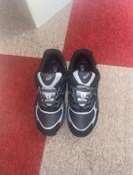 Asics gel, Kleding | Heren, Schoenen, Nieuw, Ophalen of Verzenden, Asics, Sportschoenen