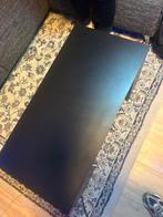 Salon tafel, Huis en Inrichting, Ophalen, 50 tot 100 cm, Informatie@meubella.nl, Nieuw