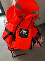 zwemvesten, Helly Hansen, Ophalen of Verzenden, Zo goed als nieuw, Dame of Heer