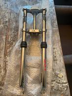 Voorvork puch EBR | Nieuw!!, Ophalen of Verzenden, Nieuw, Frame
