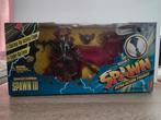 Spawn III Action Figure - Special Edition, Ophalen of Verzenden, Gebruikt