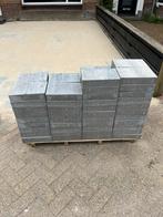 Tuintegel Excluton grezzo 20x30x6 cm. 5,5 m2, Ophalen, Nieuw, Overige materialen