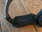 Sprenger bow balance, Dieren en Toebehoren, Kelly@schuuring.net, Zeeasterweg, Zo goed als nieuw, CK