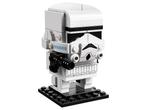 Lego Brickheadz Star Wars Stormtrooper 41620 Nieuw!, Kinderen en Baby's, Speelgoed | Duplo en Lego, Nieuw, Complete set, Ophalen of Verzenden