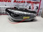 BMW 5 G30 G31 Koplamp, Gebruikt, -, -, Ophalen of Verzenden