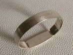 R041/Degelijke Zilveren ESPRIT armband, Sieraden, Tassen en Uiterlijk, Armbanden, Gebruikt, Verzenden, X, Zilver