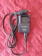 Lumix Panasonic Battery Charger DE-A26A, Ophalen of Verzenden, Zo goed als nieuw