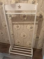 Kinder kapstok kledingrek, Kinderen en Baby's, Ophalen, Zo goed als nieuw, Overige typen