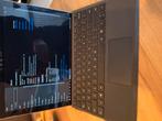 Surface Pro 4, Computers en Software, Windows Laptops, Gebruikt, 2 tot 3 Ghz, 12 inch, Ophalen of Verzenden