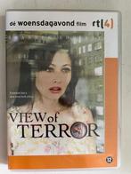 View of Terror, Cd's en Dvd's, Vanaf 12 jaar, Ophalen of Verzenden, Gebruikt