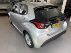 Toyota Yaris 1.5 Hybrid Business Plus | ADAPTIEVE CRUISE CON, 12 maanden, Gebruikt, Euro 6, 1490 cc