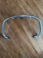 Vespa Lx 50 Beugel, Fietsen en Brommers, Ophalen of Verzenden, Gebruikt, Frame, Vespa