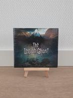 The Legion:Ghost -... Two for Eternity (nieuw!), Ophalen of Verzenden, Nieuw in verpakking