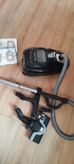 Rowenta silence force allergy, Ophalen of Verzenden