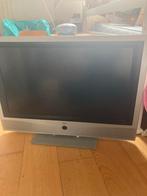 Loewe Xelos LCD TV - Topkwaliteit!, Gebruikt, 50 Hz, LCD, 80 tot 100 cm