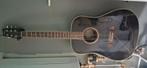 Washburn western gitaar, Ophalen, Zo goed als nieuw, Western- of Steelstringgitaar