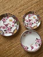 Xenos Servies - Birdy Collection - 11 Delig, Ophalen, Gebruikt, Bord(en), Overige stijlen