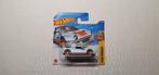 Hot Wheels Ford RS200 Gulf, Hobby en Vrije tijd, Modelauto's | Overige schalen, Ophalen of Verzenden, Nieuw, Auto