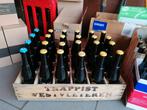 Westvleteren-Trappist., Verzamelen, Biermerken, Ophalen of Verzenden, Nieuw, Overige typen, Overige merken